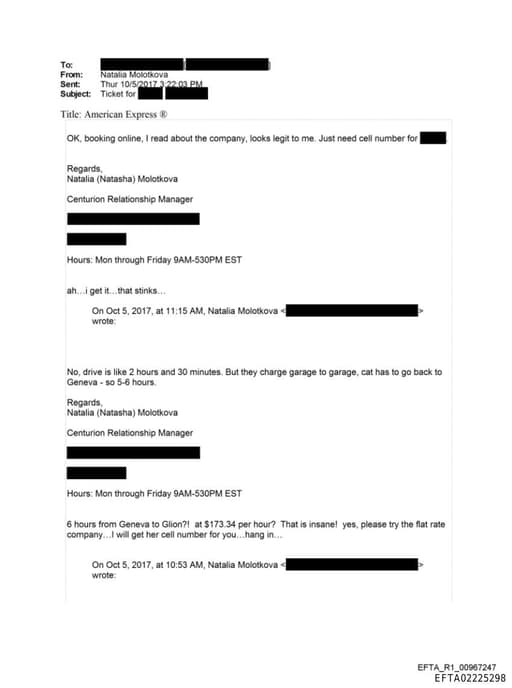 Preview of EFTA02225298