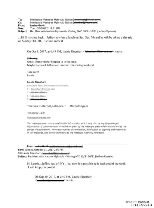 Preview of EFTA02225334