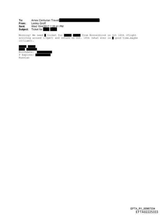 Preview of EFTA02225333