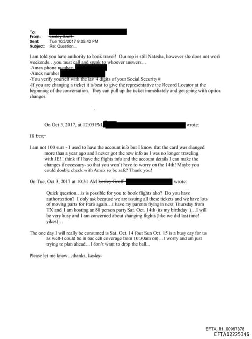 Preview of EFTA02225346