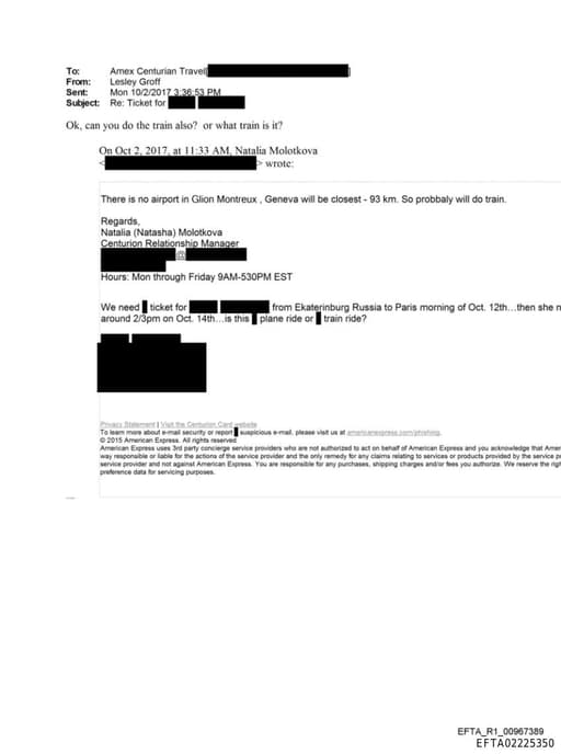 Preview of EFTA02225350