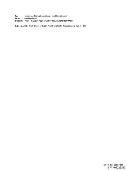 Preview of EFTA02225363