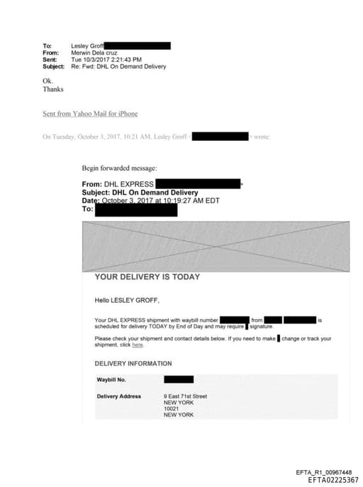 Preview of EFTA02225367