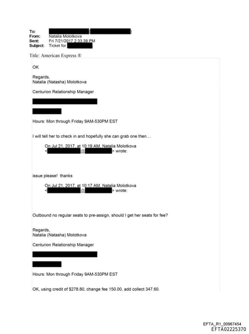 Preview of EFTA02225370