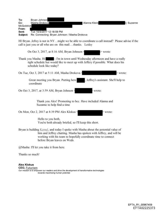 Preview of EFTA02225373