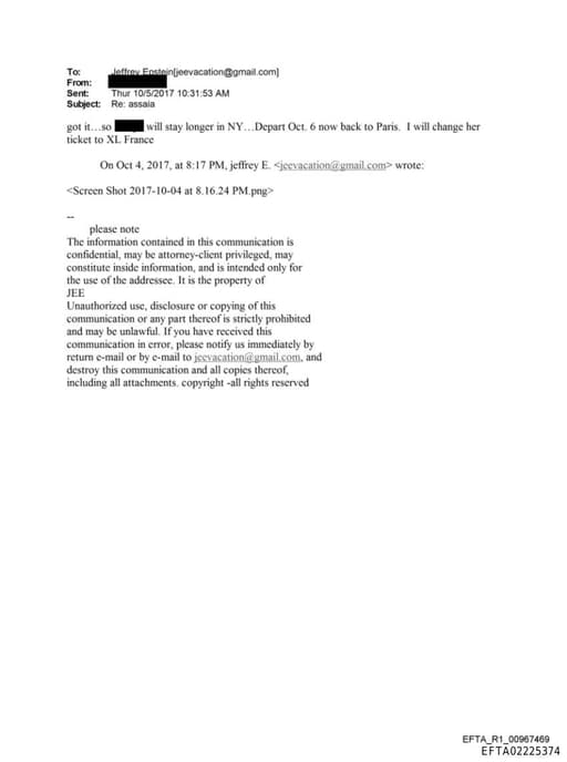 Preview of EFTA02225374