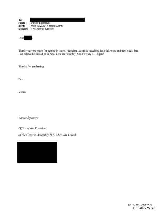 Preview of EFTA02225375