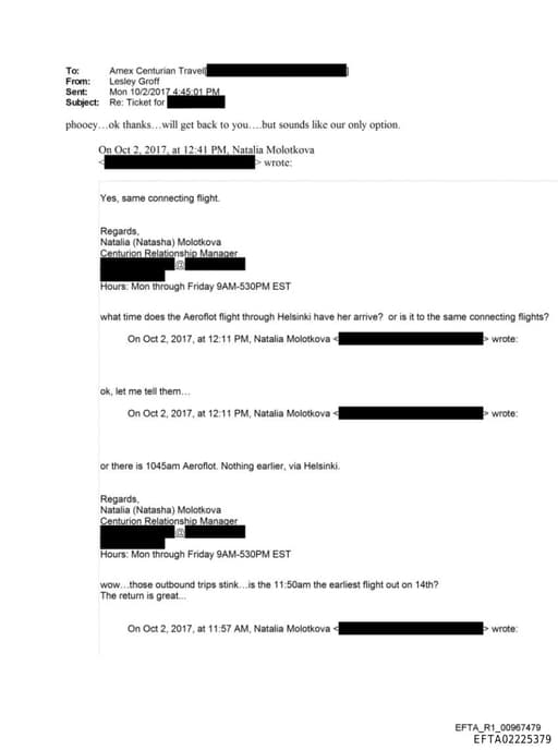 Preview of EFTA02225379