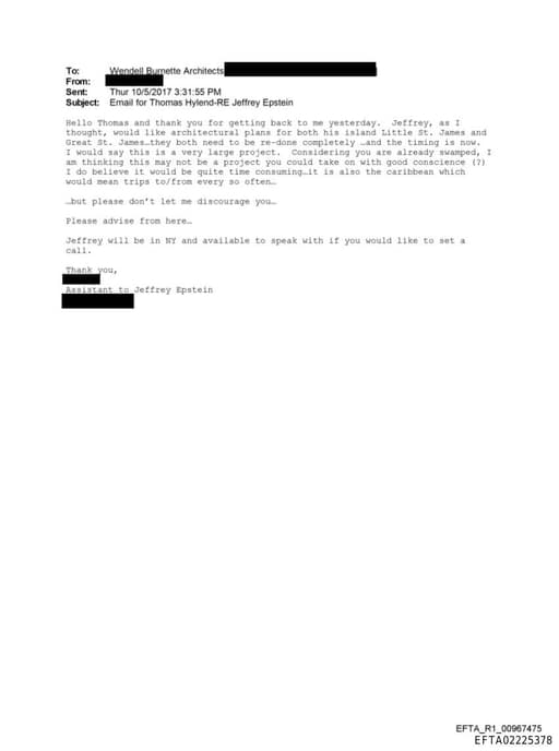 Preview of EFTA02225378