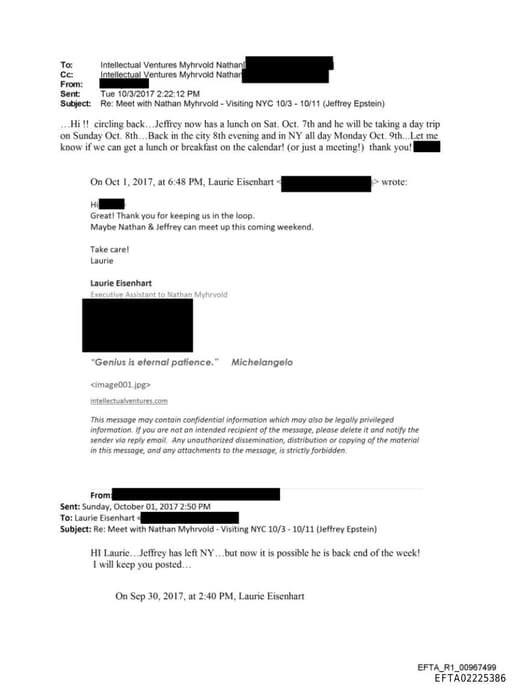 Preview of EFTA02225386