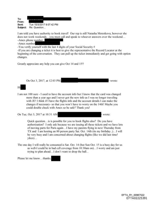 Preview of EFTA02225391