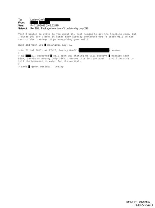 Preview of EFTA02225401