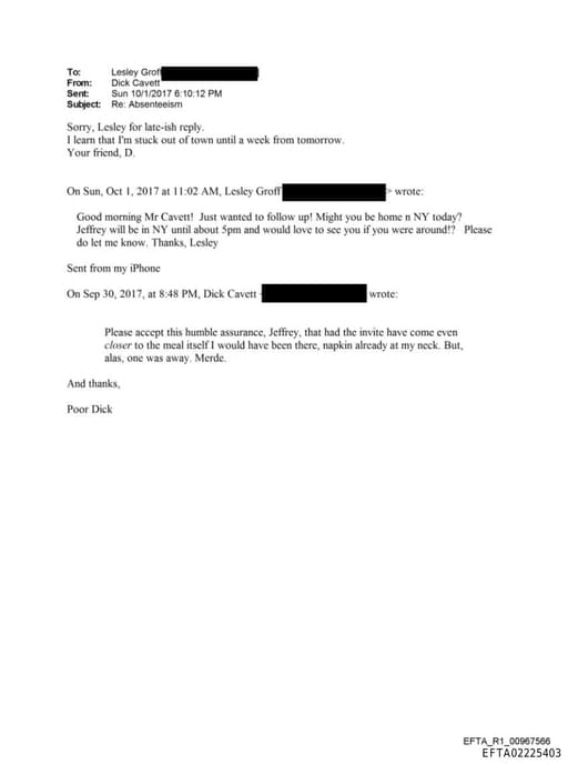 Preview of EFTA02225403