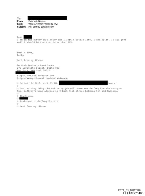 Preview of EFTA02225406