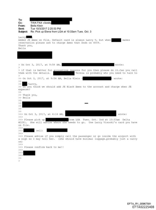 Preview of EFTA02225408