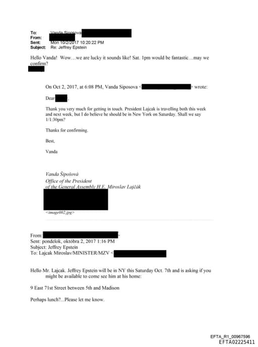 Preview of EFTA02225411