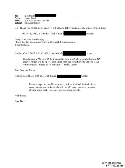 Preview of EFTA02225419