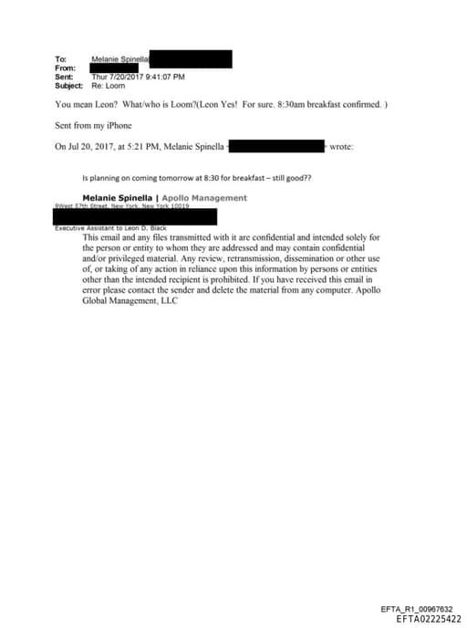 Preview of EFTA02225422