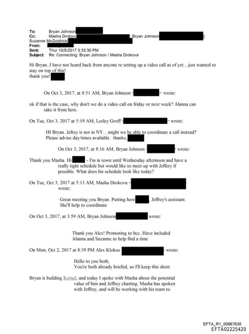 Preview of EFTA02225420