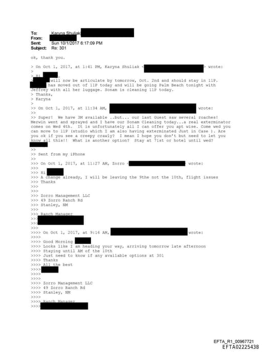 Preview of EFTA02225438