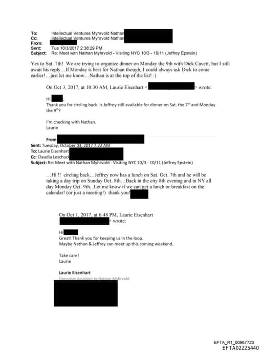 Preview of EFTA02225440