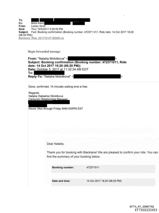 Preview of EFTA02225453