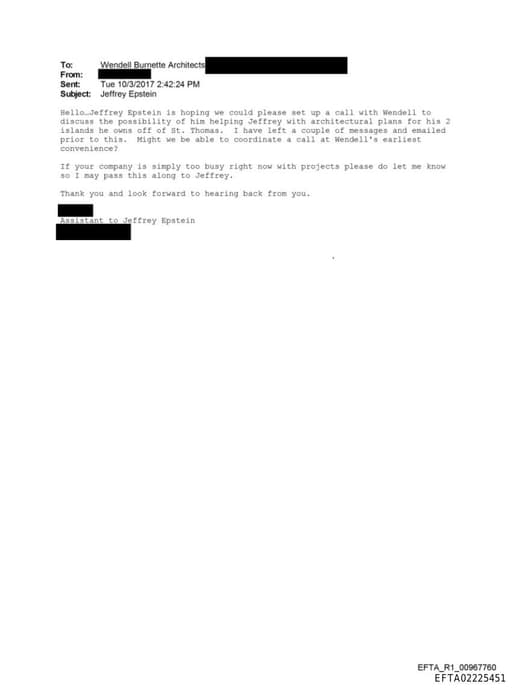 Preview of EFTA02225451