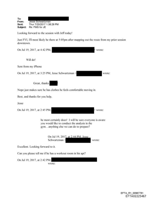 Preview of EFTA02225467