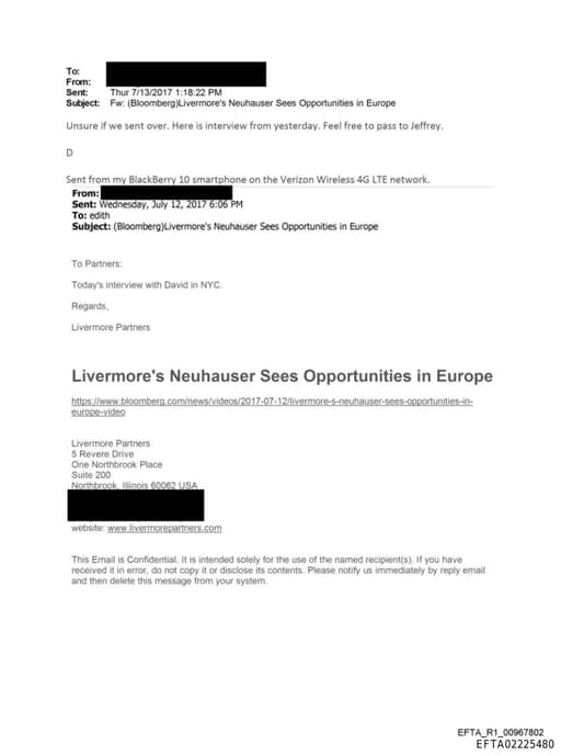 Preview of EFTA02225480