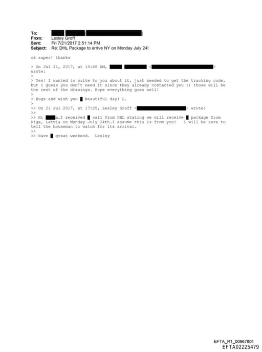 Preview of EFTA02225479