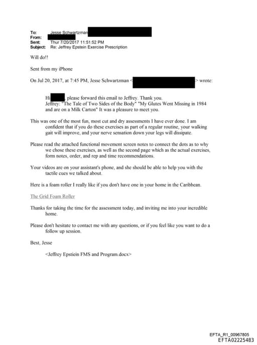 Preview of EFTA02225483