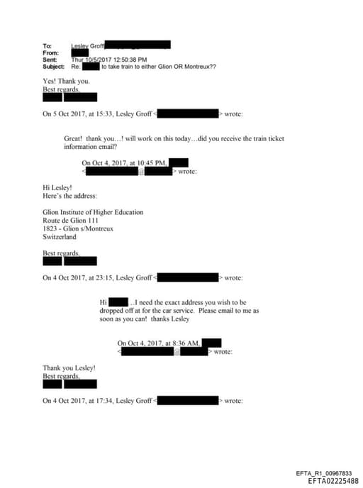 Preview of EFTA02225488