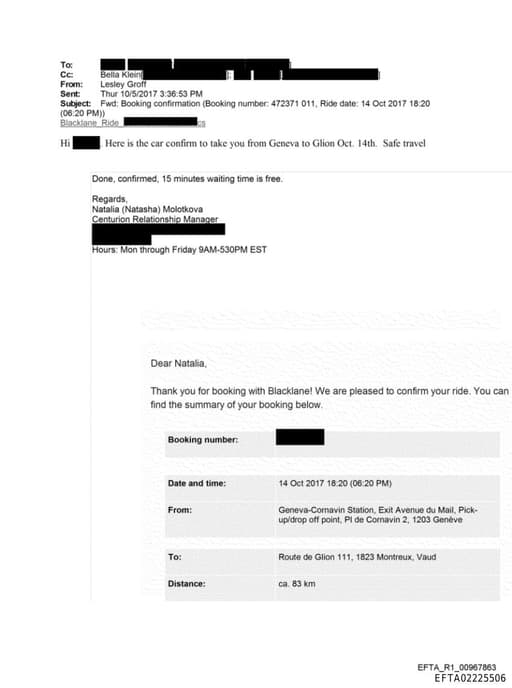 Preview of EFTA02225506