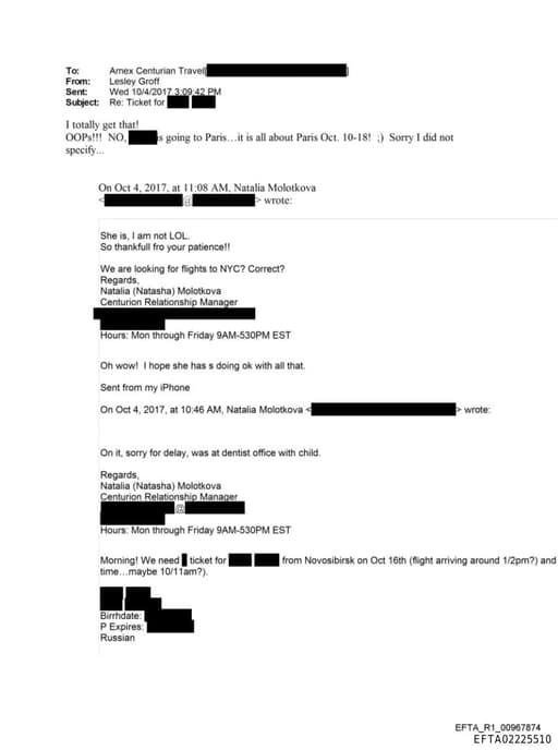 Preview of EFTA02225510