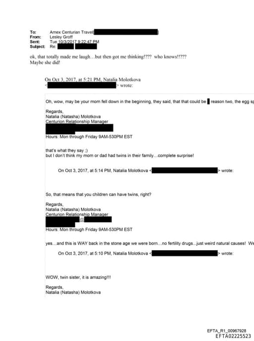 Preview of EFTA02225523