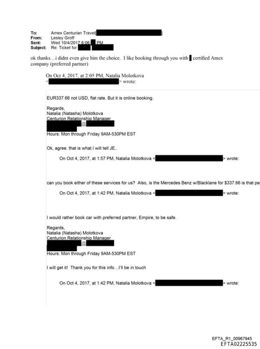 Preview of EFTA02225535