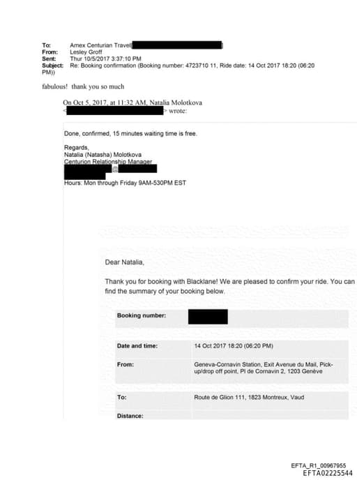 Preview of EFTA02225544