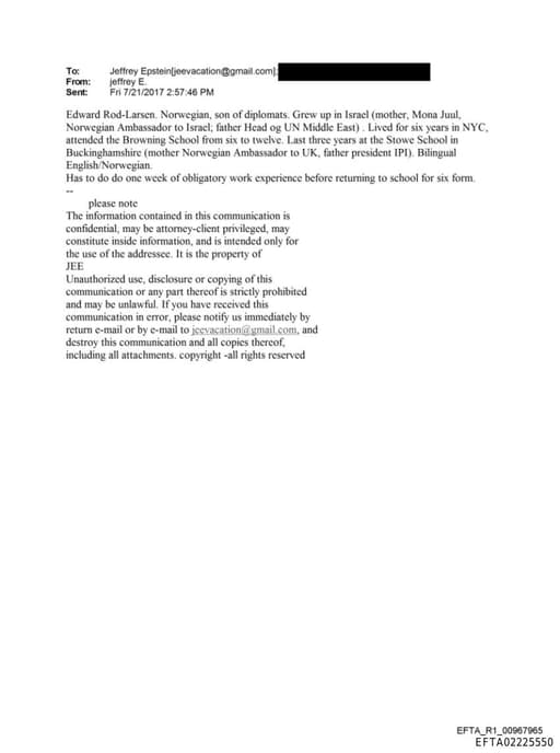 Preview of EFTA02225550