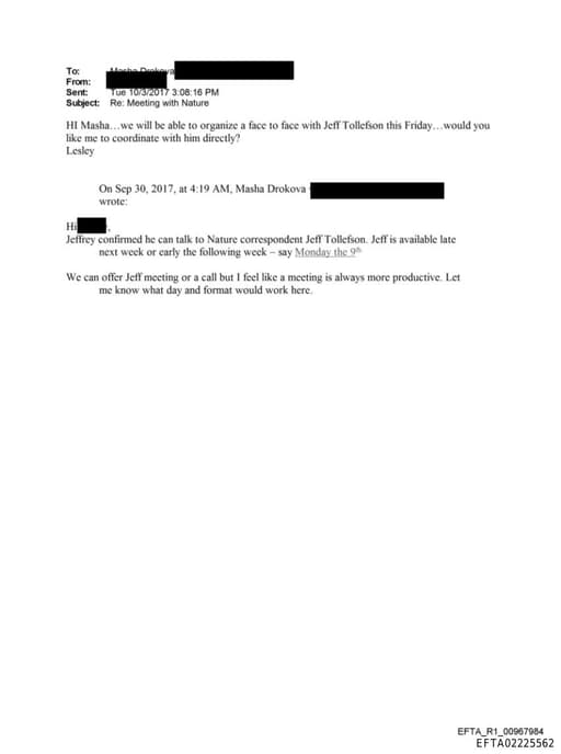 Preview of EFTA02225562