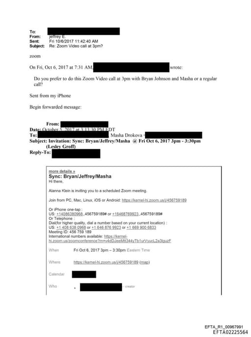 Preview of EFTA02225564