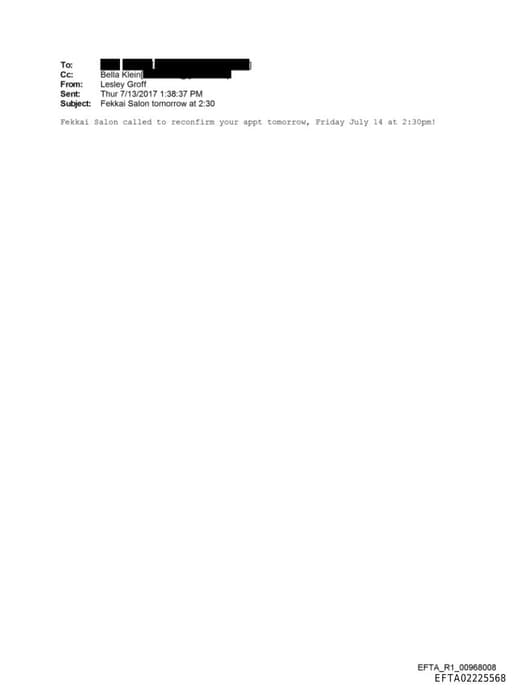 Preview of EFTA02225568