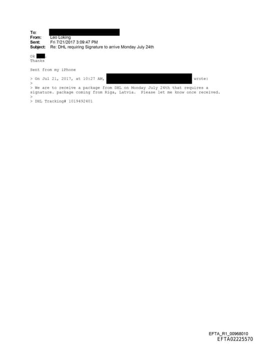 Preview of EFTA02225570