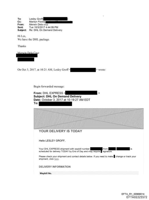 Preview of EFTA02225572