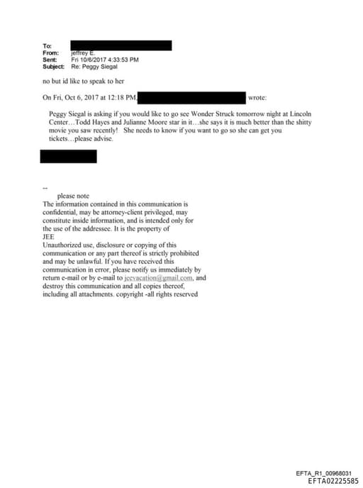 Preview of EFTA02225585