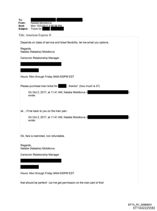 Preview of EFTA02225592