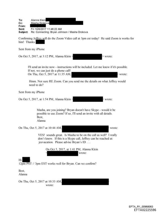 Preview of EFTA02225596