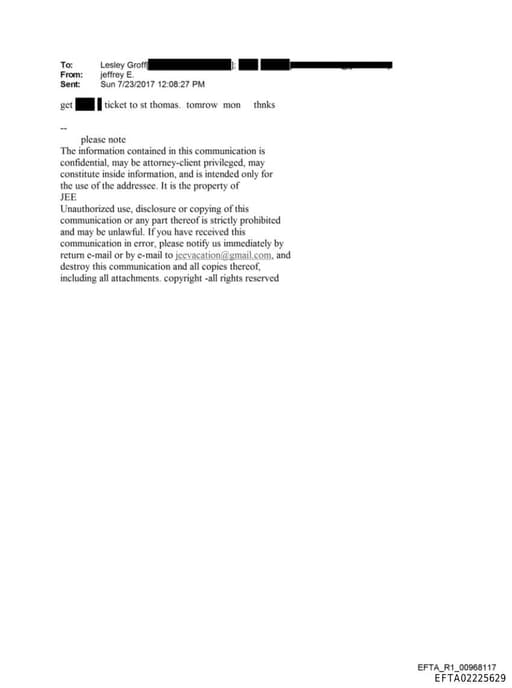 Preview of EFTA02225629