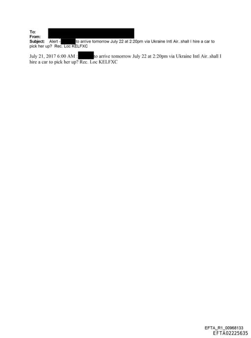 Preview of EFTA02225635