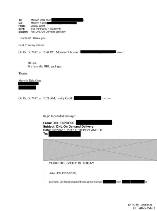 Preview of EFTA02225637