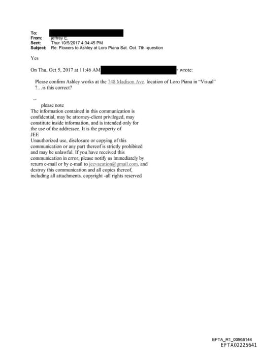 Preview of EFTA02225641